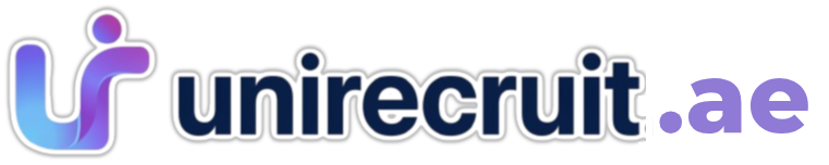 Unirecruit