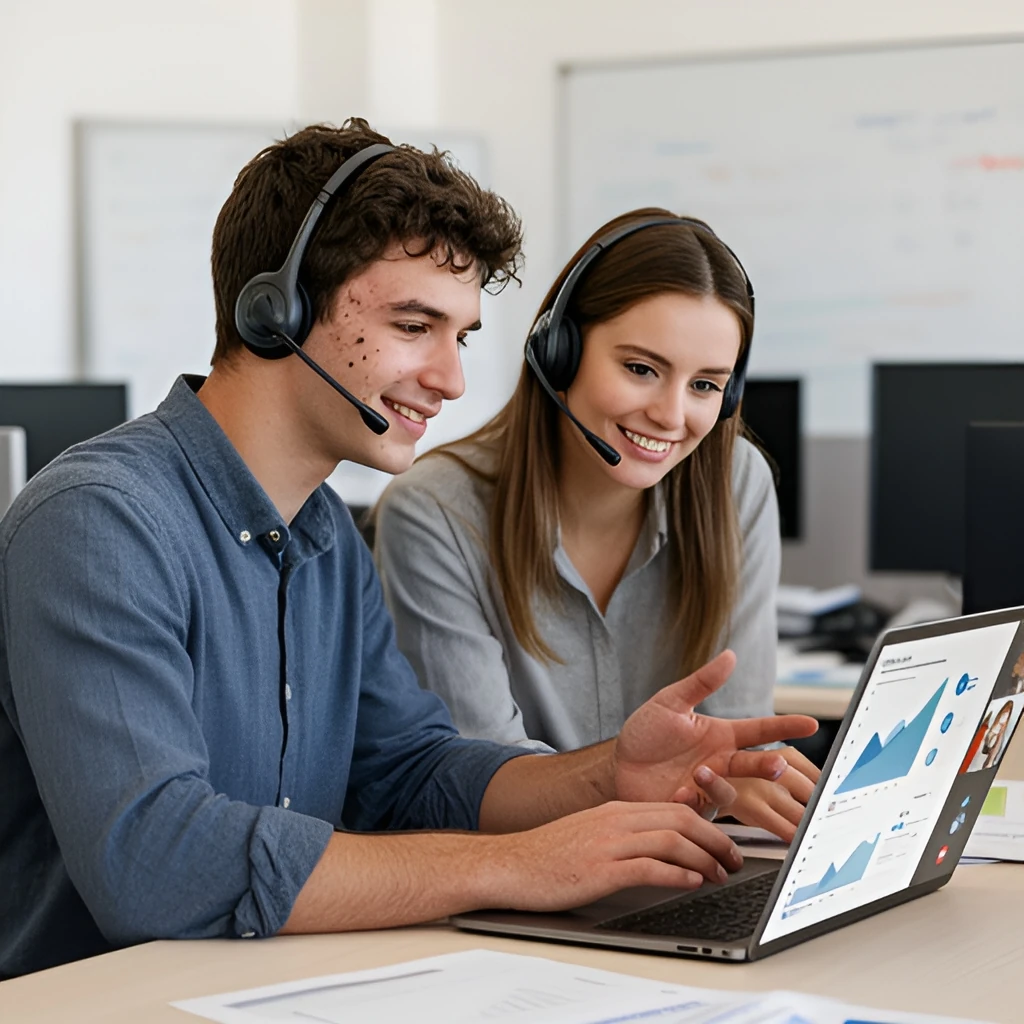 Enterprise Account Executive, KSA Public Sector (Arabic Speaker) job in Dubai, UAE