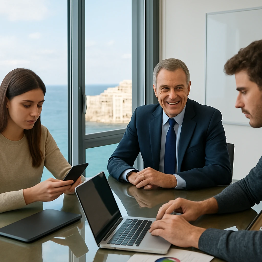 Commercial Operations Intern job in Dubai, UAE