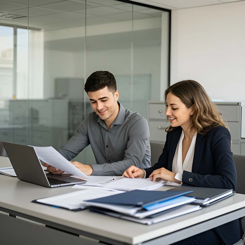 Team Lead — Compliance Monitoring, Assurance & Testing (CMAT) job in UAE