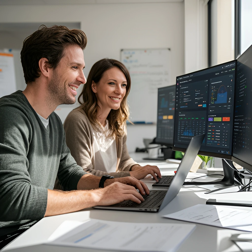 DevOps Engineer, Blockchain Infra (Fully Remote) job in UAE