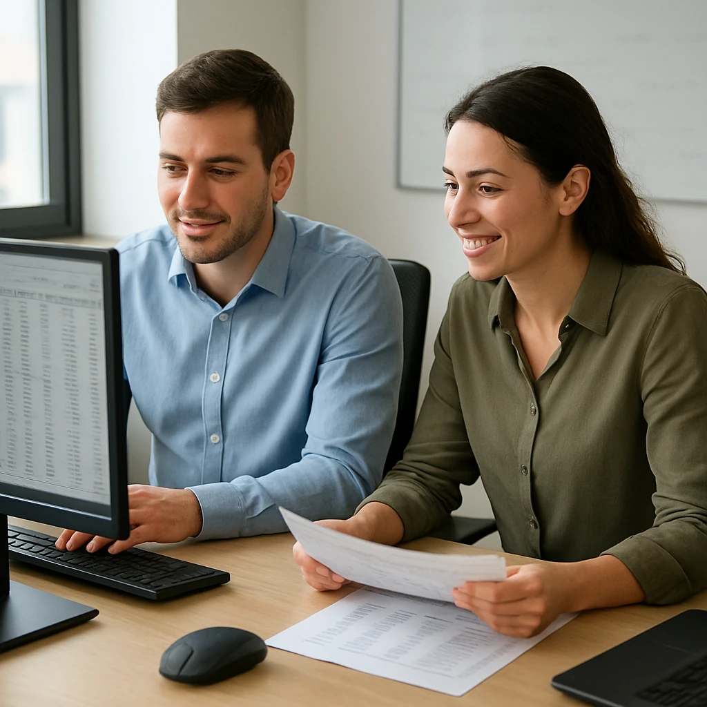 Finance Manager - Hotel Franchised job in Dubai, UAE