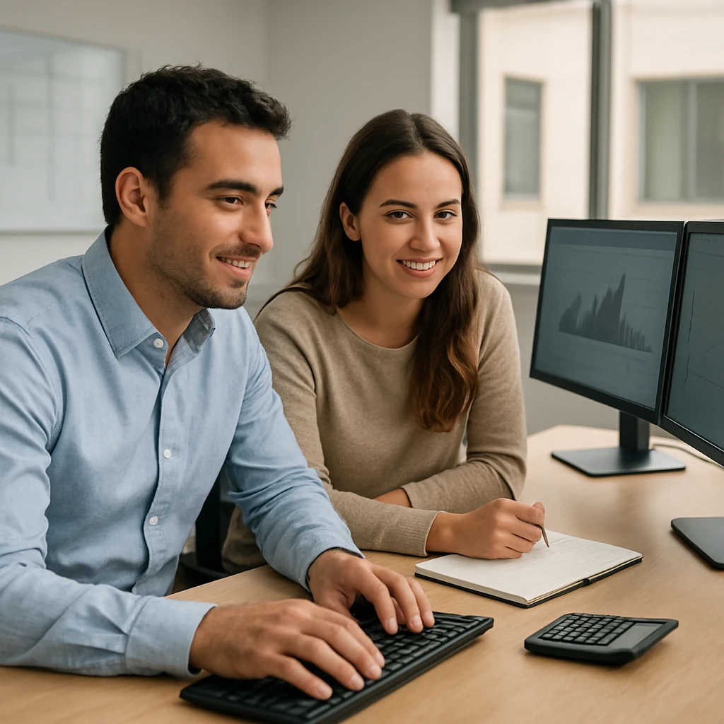 Sr. Specialist FinTech - Payment Acceptance job in Dubai, UAE (illustration)