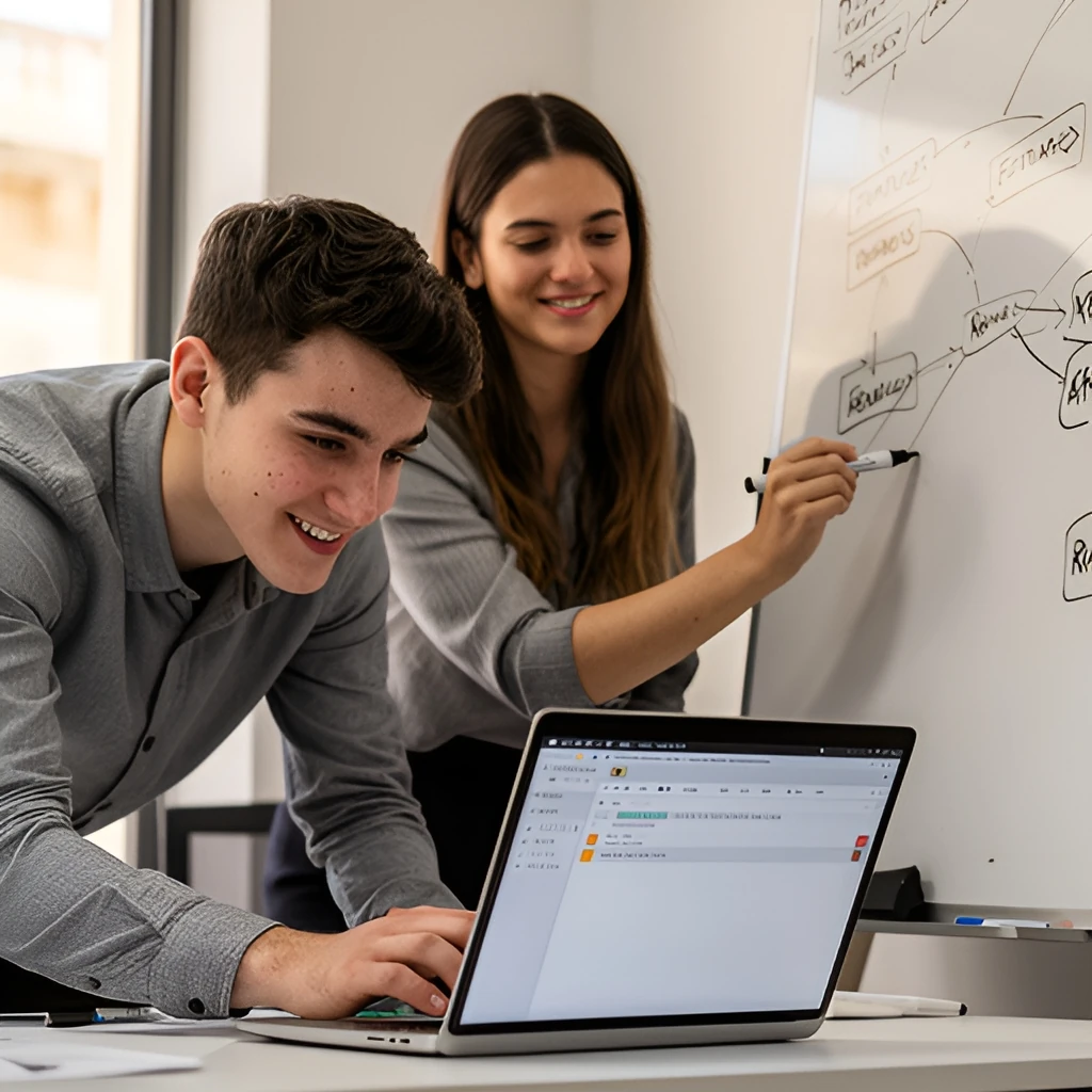 Senior Product Manager job in Dubai, UAE
