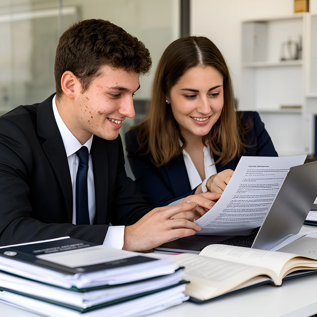 Regulatory Legal Counsel -  US Monitorships job in UAE