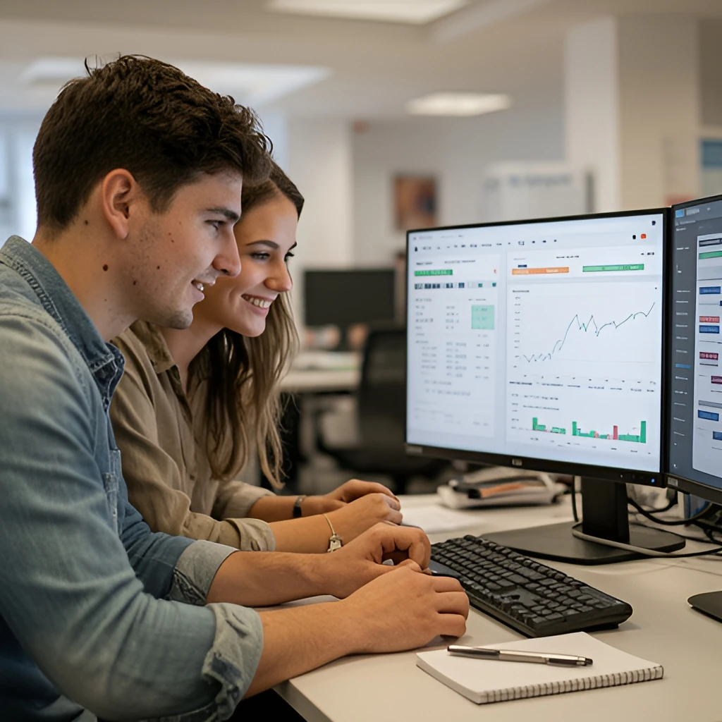 Enterprise Wide Risk Assessment (EWRA) Analyst (1 year contractor) job in UAE