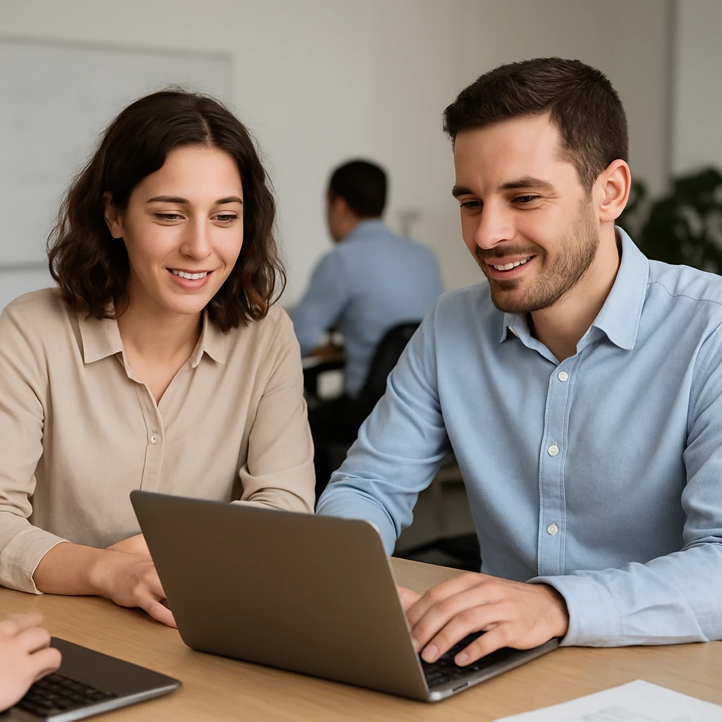 Senior Risk Strategist, Market Manipulation (Trading Risk) job in UAE