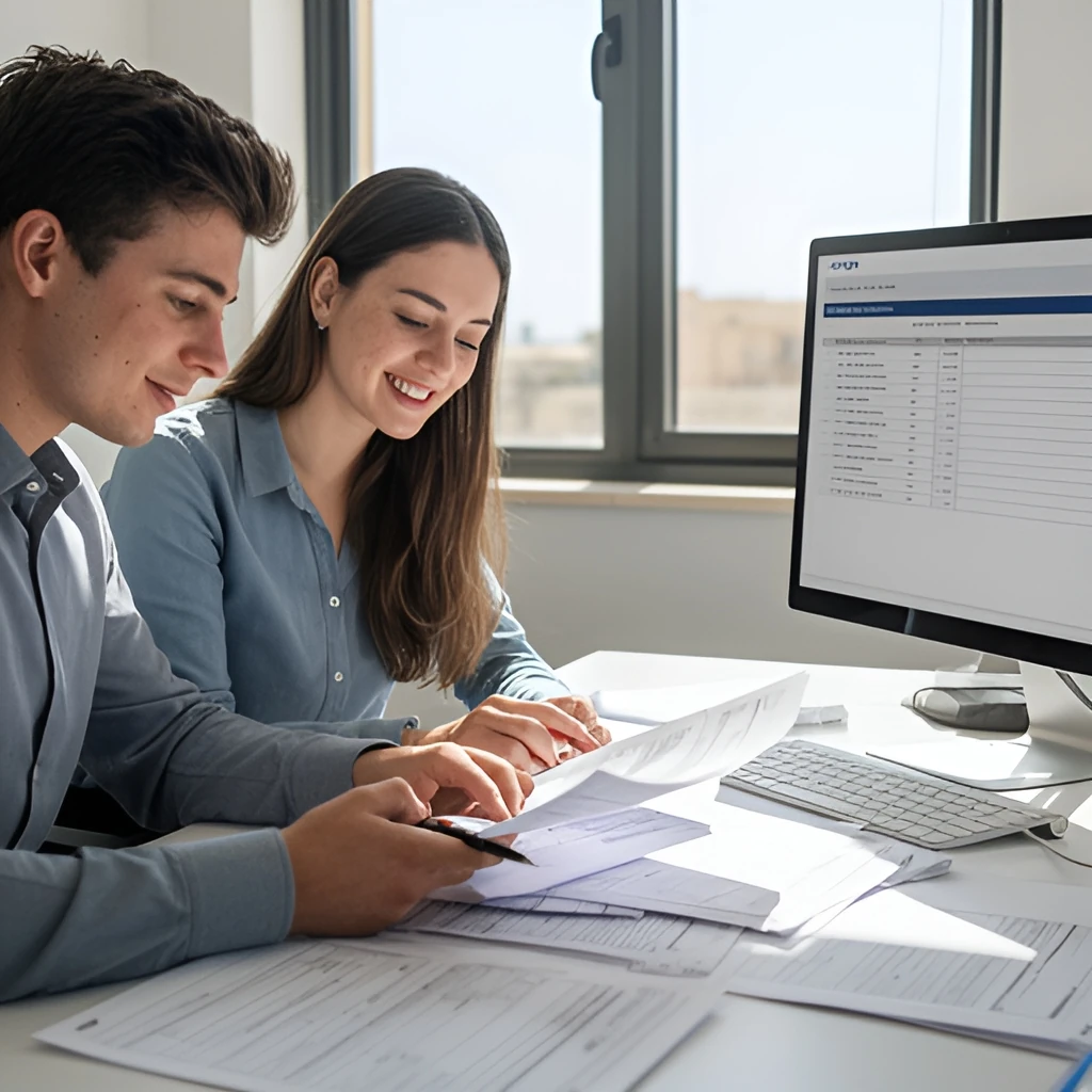 Compliance Operations Director job in Abu Dhabi, UAE